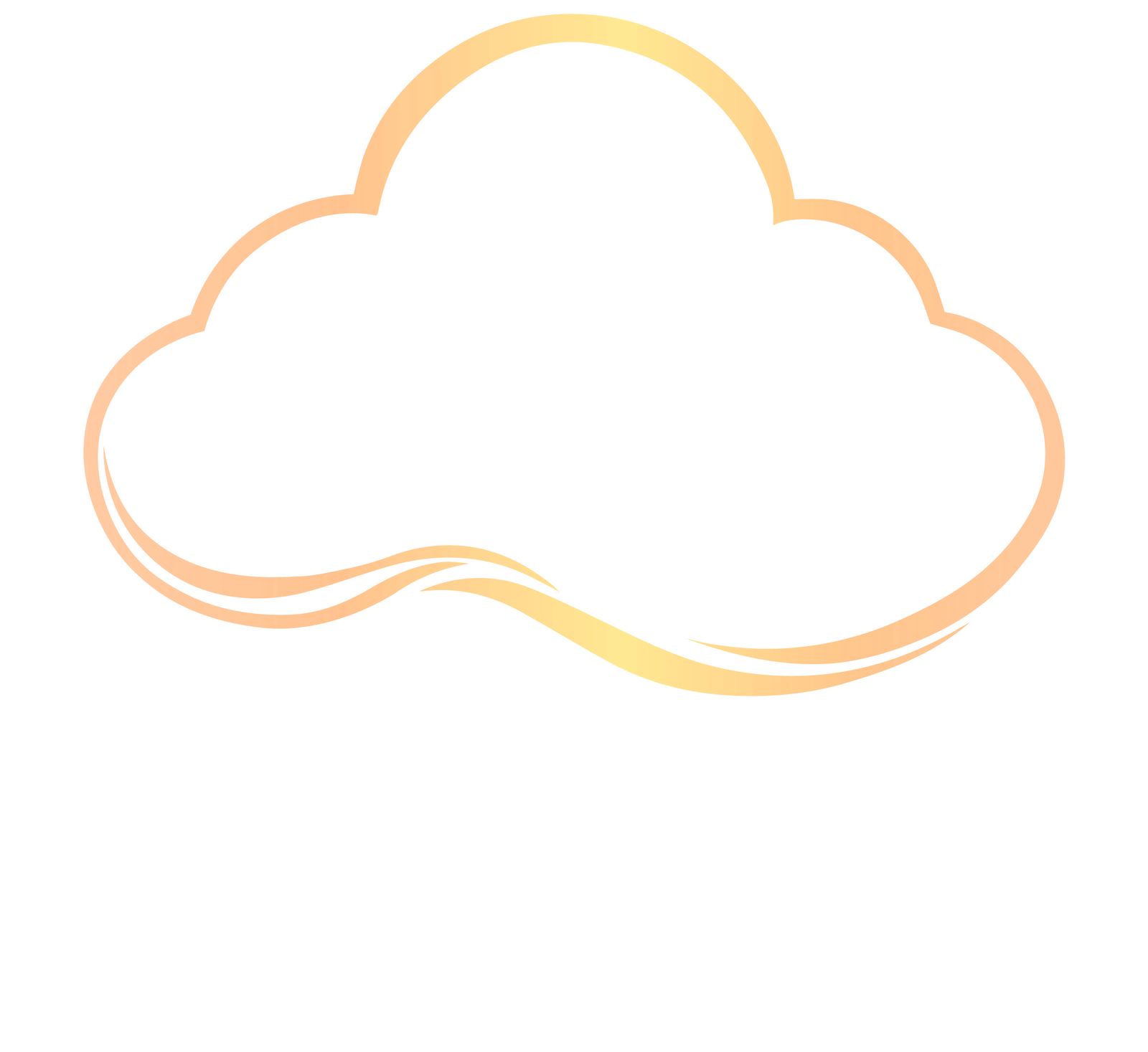 SkyCare — Feel Better, Know Why